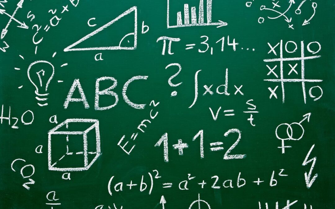 RECURSOS DE MATEMÁTICAS PARA TI.