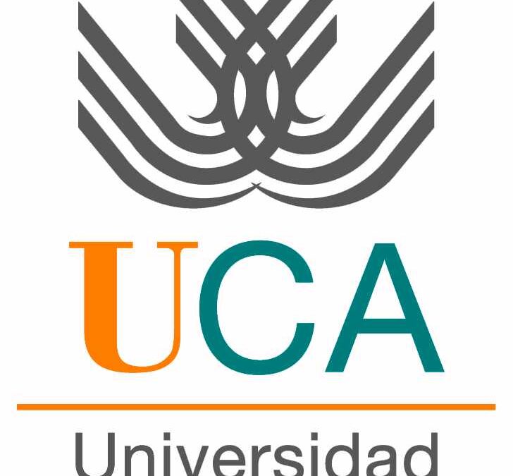 DOCENCIA DE CALIDAD EN LA UCA.