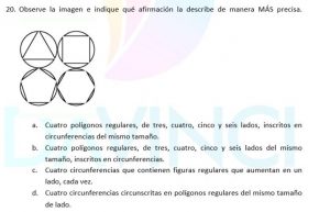 Psicotécnicos-Guardia-Civil-Descripción