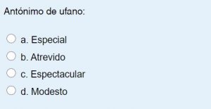 Psicotécnicos-Guardia-Civil-Sinonimos-y-antonimos