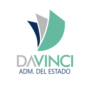 Logo estado
